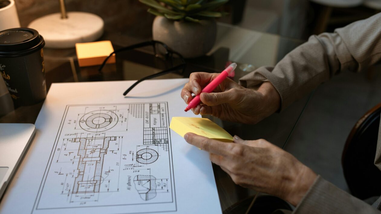 Globálne trendy vo vývoji finančných systémov: FinTech, regulácia a digitalizácia