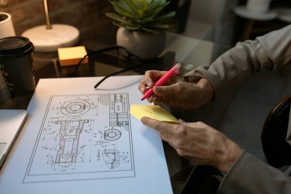 Globálne trendy vo vývoji finančných systémov: FinTech, regulácia a digitalizácia