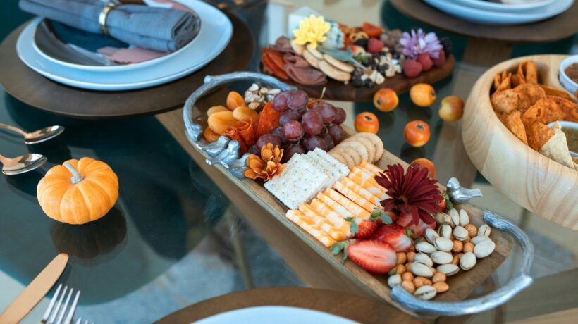 Deficit verejných financií a jeho riešenie: Financovanie a dopady verejného dlhu