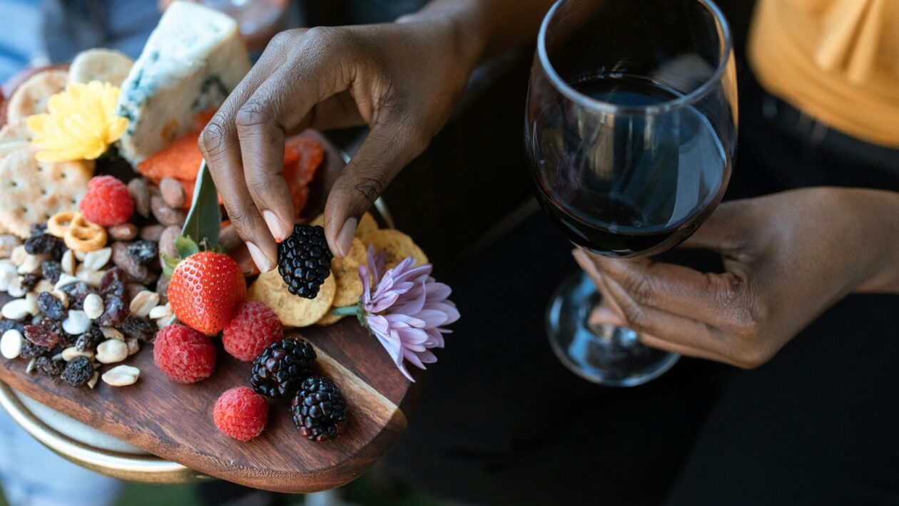 Rozpočtové saldo a verejný dlh: Metodika výpočtu a maastrichtské kritériá