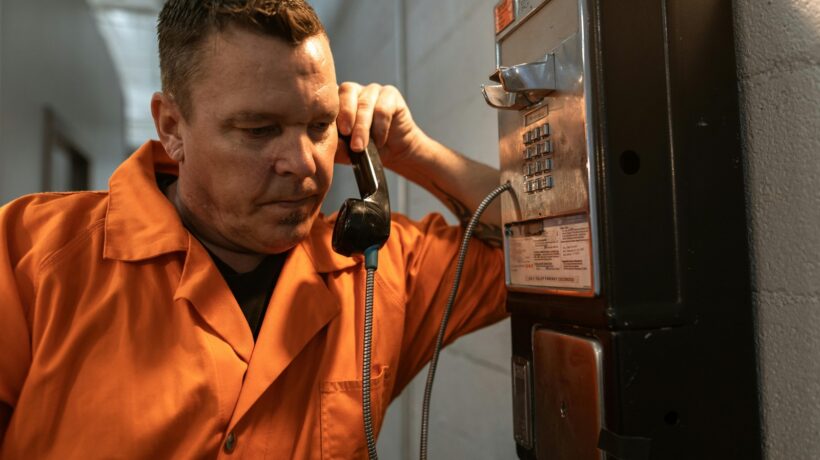 Úloha ministerstva financií pri tvorbe rozpočtu: Koordinácia a fiškálna stratégia