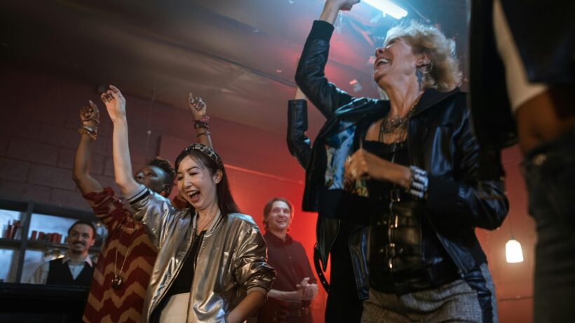 Rozpočtové hospodárenie miest a žúp: Zásady a procesy samosprávy