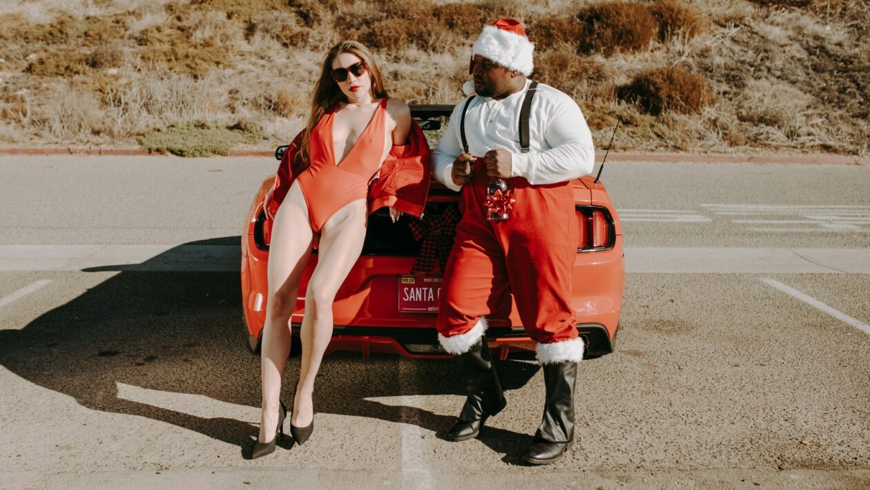 Ciele a nástroje daňovej politiky štátu: Redistribúcia a makroekonomické efekty