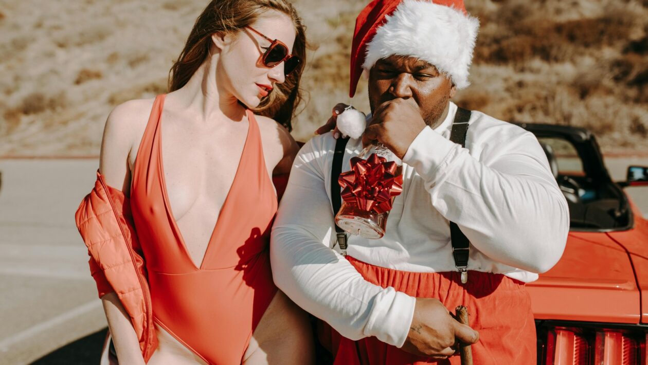 Etika a spravodlivosť v zdaňovaní: Progresívne vs. regresívne daňové systémy