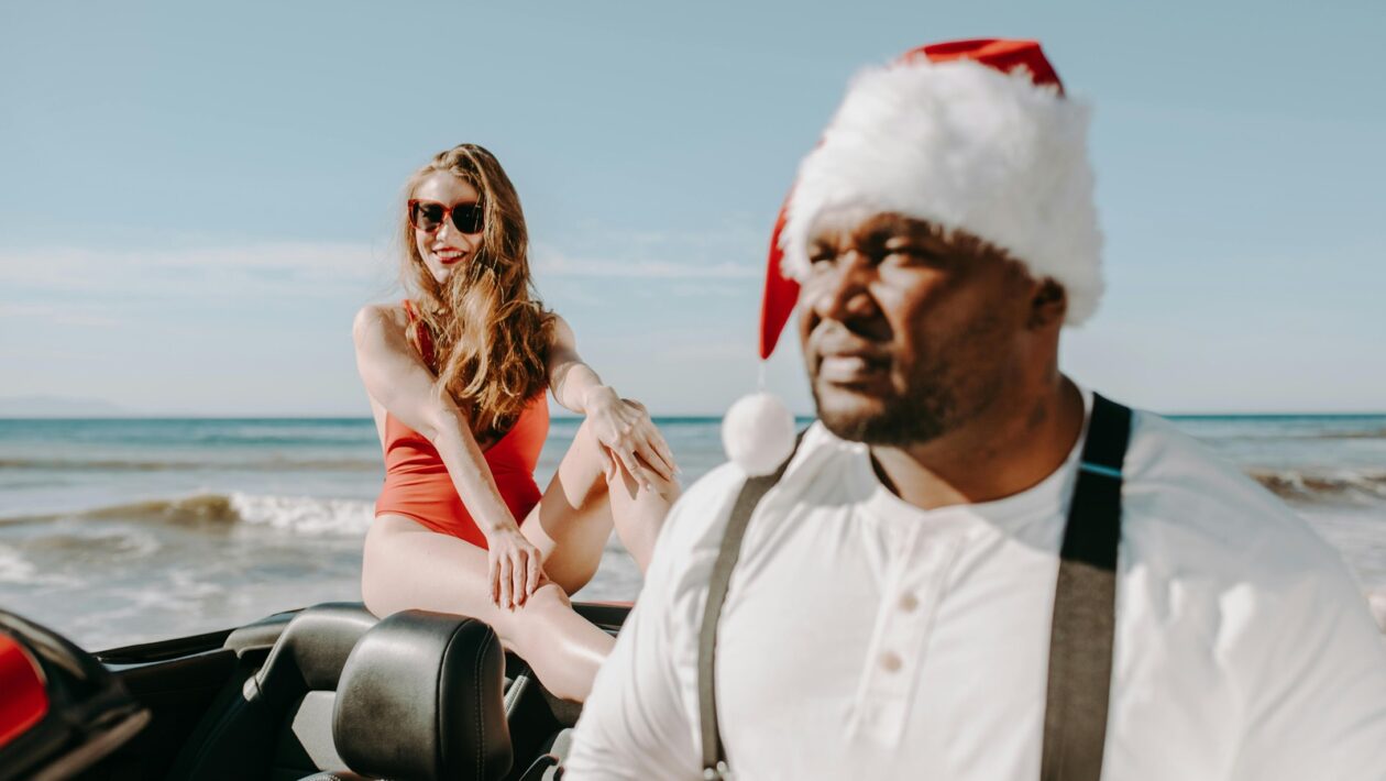 Odpočítateľné položky a daňové zvýhodnenia: Optimalizácia daňovej povinnosti