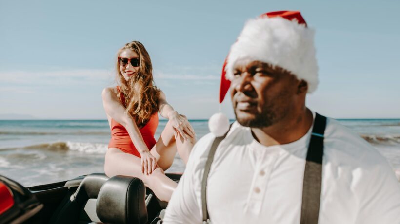 Odpočítateľné položky a daňové zvýhodnenia: Optimalizácia daňovej povinnosti