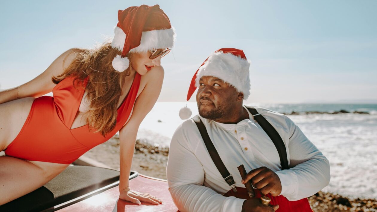 Elektronické podanie daňového priznania: Digitalizácia a termíny pre občanov