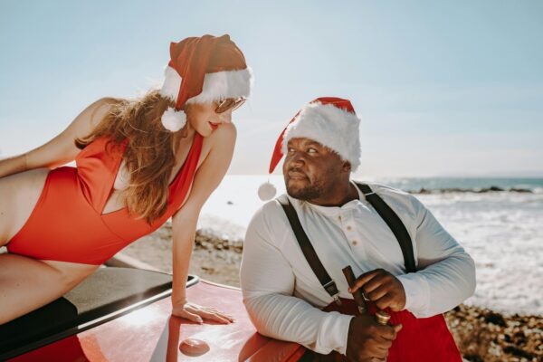 Elektronické podanie daňového priznania: Digitalizácia a termíny pre občanov