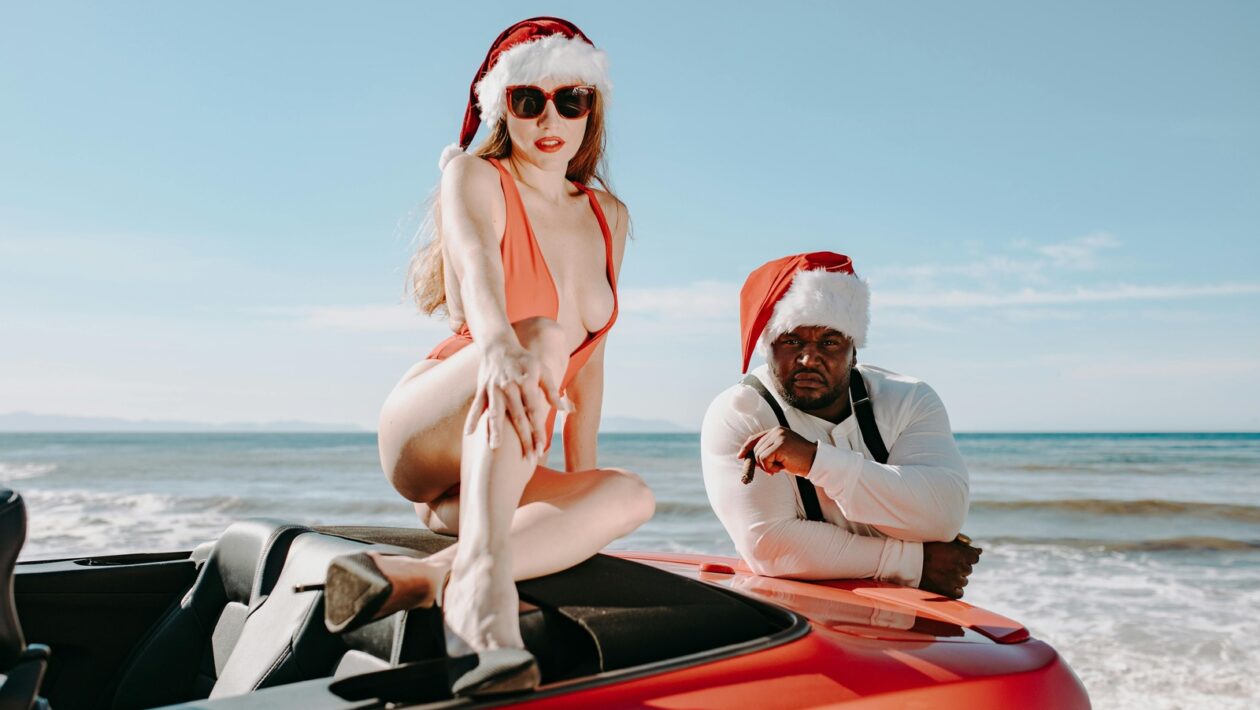 Pravidlá zdaňovania podnikateľských subjektov: Zákon o dani z príjmov