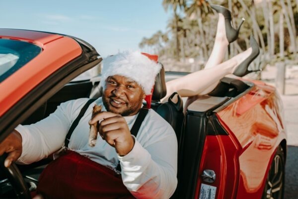 Mechanizmus fungovania dane z pridanej hodnoty (DPH): Princíp odpočtu a neutrálna daň