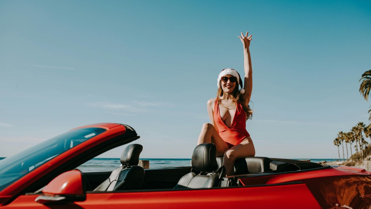 Platiteľ DPH a jeho povinnosti: Registrácia, fakturácia a evidencie