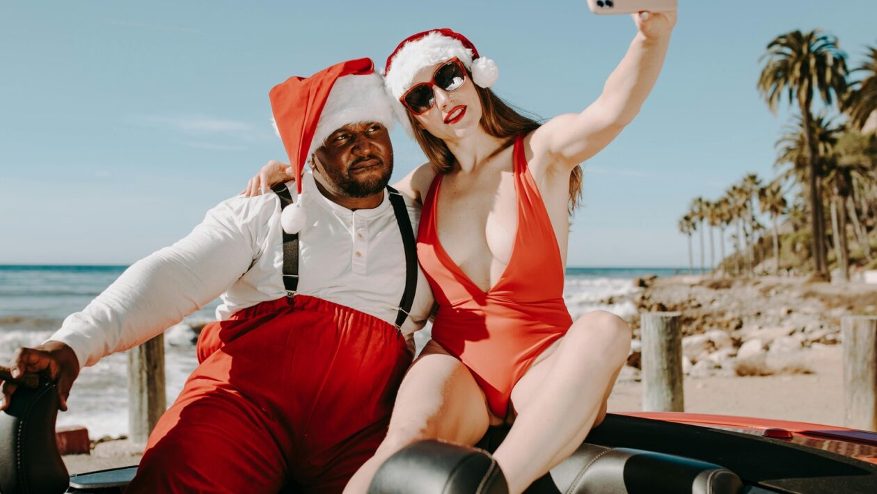 Kontrolný výkaz DPH a sankcie za porušenia: Audit a administratívna záťaž