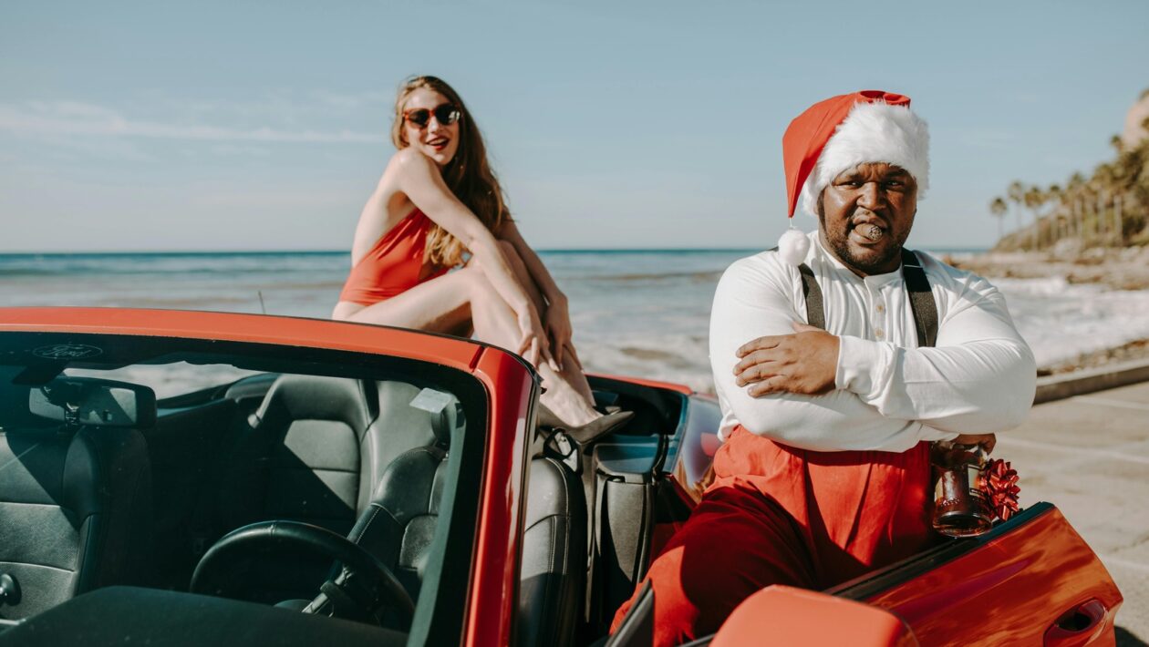 Digitalizácia výberu miestnych poplatkov: Online platby a evidencia