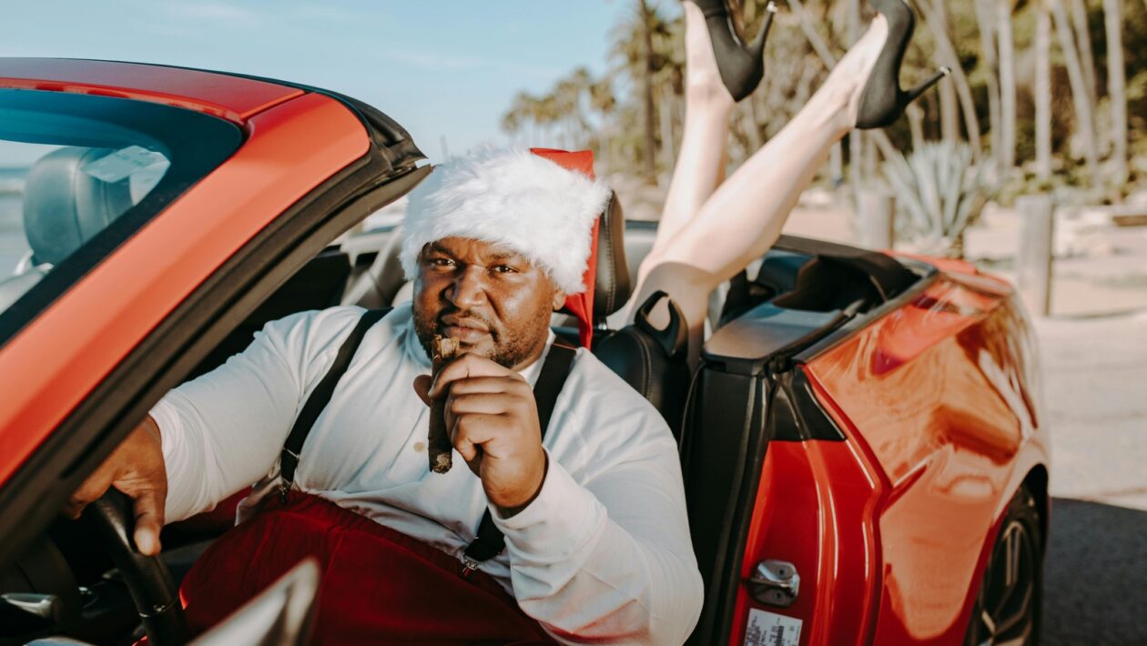 Colné konania a typy colných režimov: Tranzit, uskladnenie a prepustenie