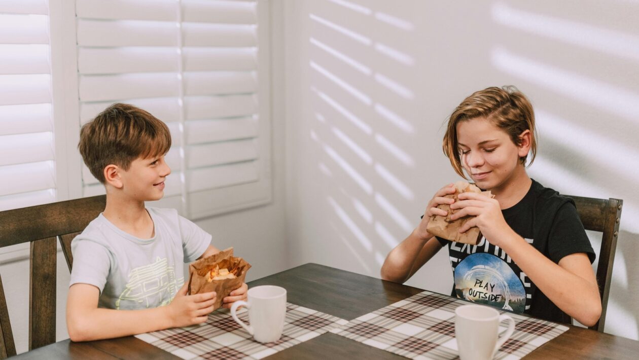 Fiškálne stimuly a ich vplyv na ekonomiku: Multiplikačný efekt a dlh