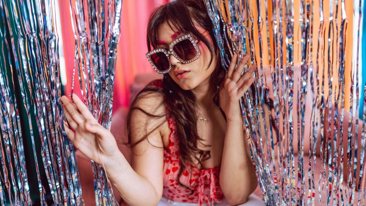 Úloha centrálnej banky v menovej politike: Nástroje a ciele (inflačné cielenie)