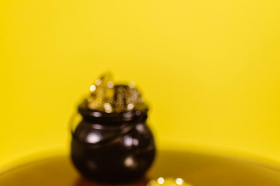 Vzťah medzi menovou a fiškálnou politikou: Interakcie a nezávislosť centrálnej banky