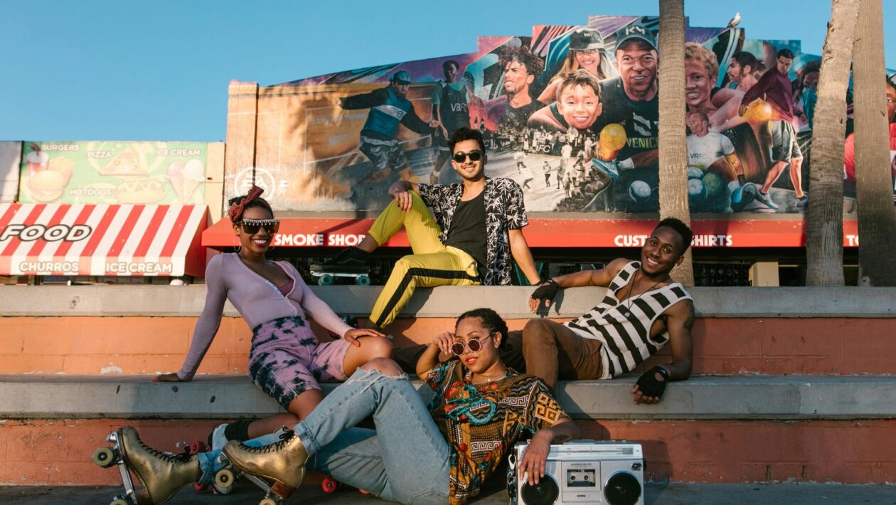 Riadenie menovej politiky eurozóny: Rozhodovací proces a nástroje