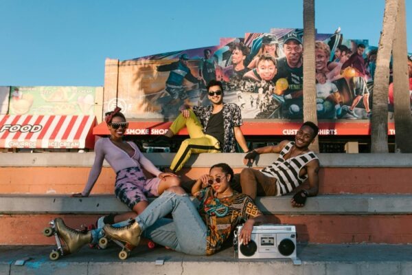 Riadenie menovej politiky eurozóny: Rozhodovací proces a nástroje