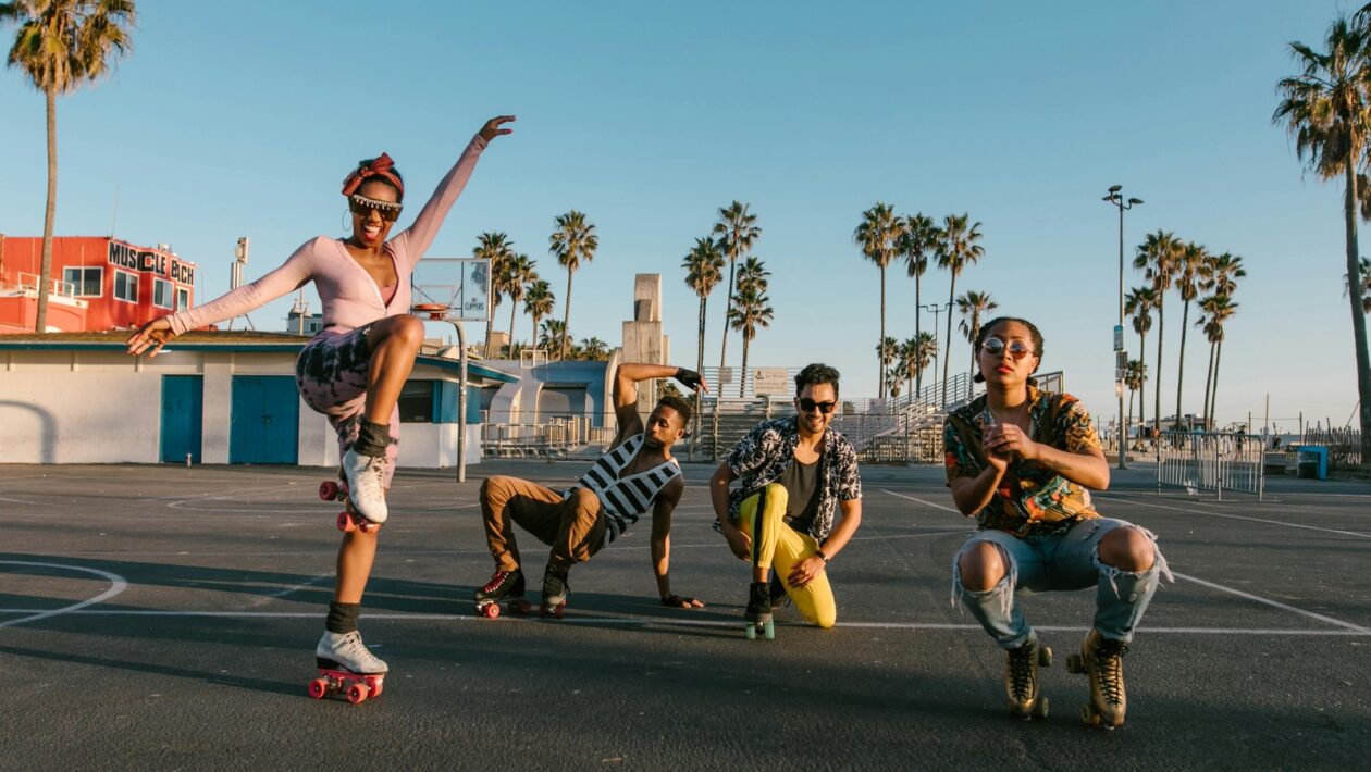 Inflácia: Príčiny, dôsledky a boj s cenovou nestabilitou