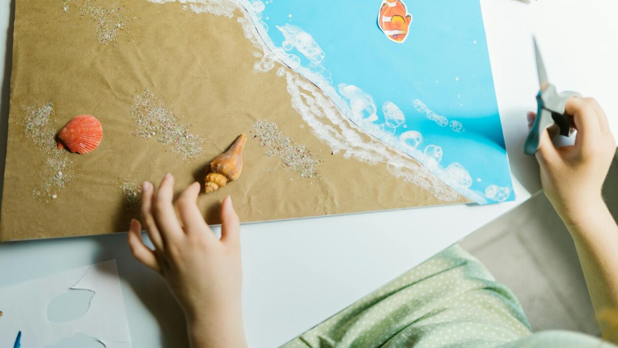 Typy inflácie a metódy jej merania: Dopytová, nákladová a indexy cien