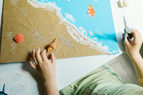 Typy inflácie a metódy jej merania: Dopytová, nákladová a indexy cien