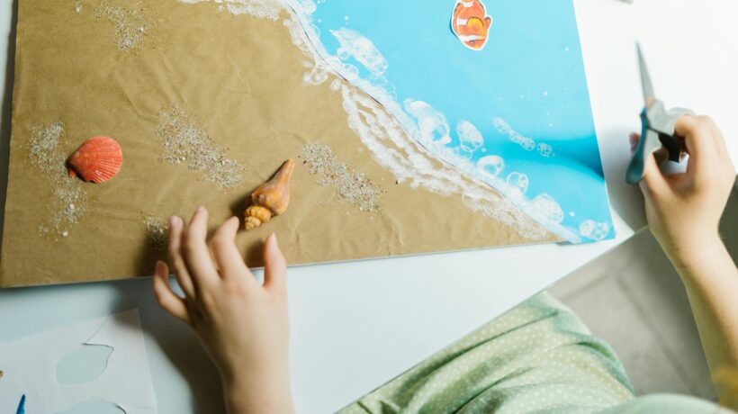 Typy inflácie a metódy jej merania: Dopytová, nákladová a indexy cien