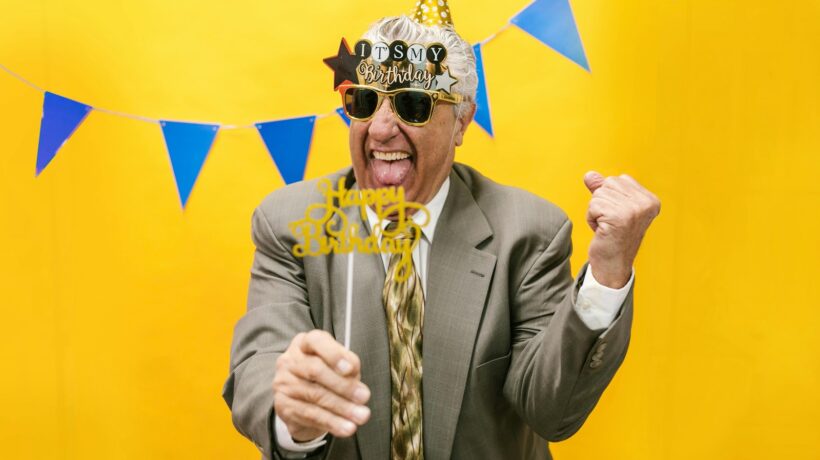 Deflácia a riziko hospodárskeho poklesu: Dôsledky poklesu cien