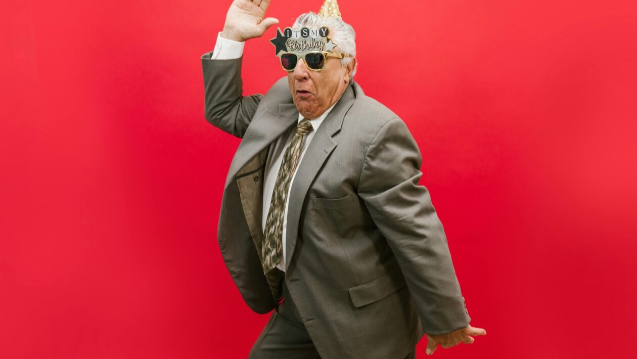 Ochrana úspor pred infláciou: Investičné stratégie a diverzifikácia