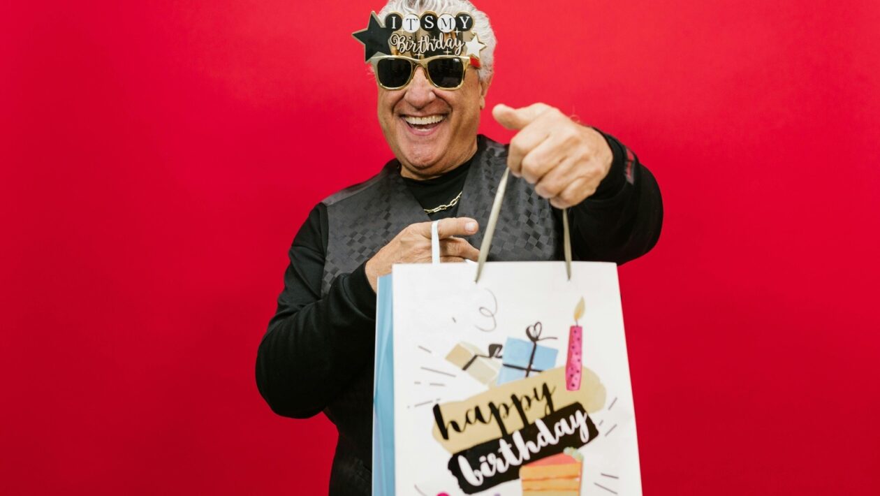 Bežný účet, kapitálový účet a finančný účet: Zložky platobnej bilancie