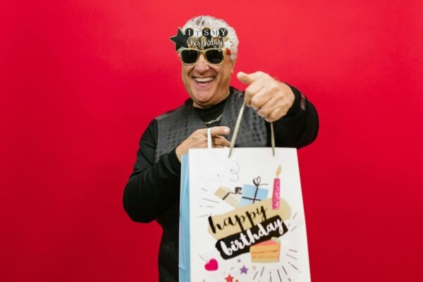 Bežný účet, kapitálový účet a finančný účet: Zložky platobnej bilancie