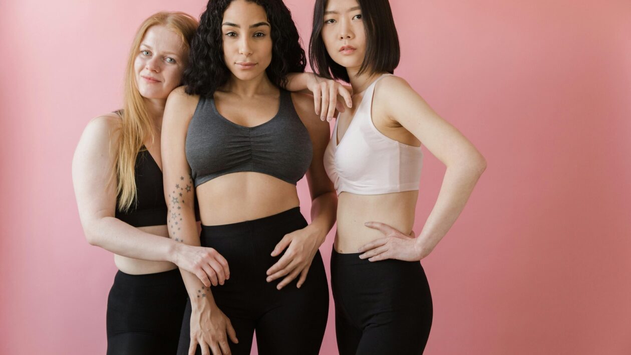 Úloha burzy a brokerov na finančných trhoch: Zaisťovanie likvidity a transparentnosti