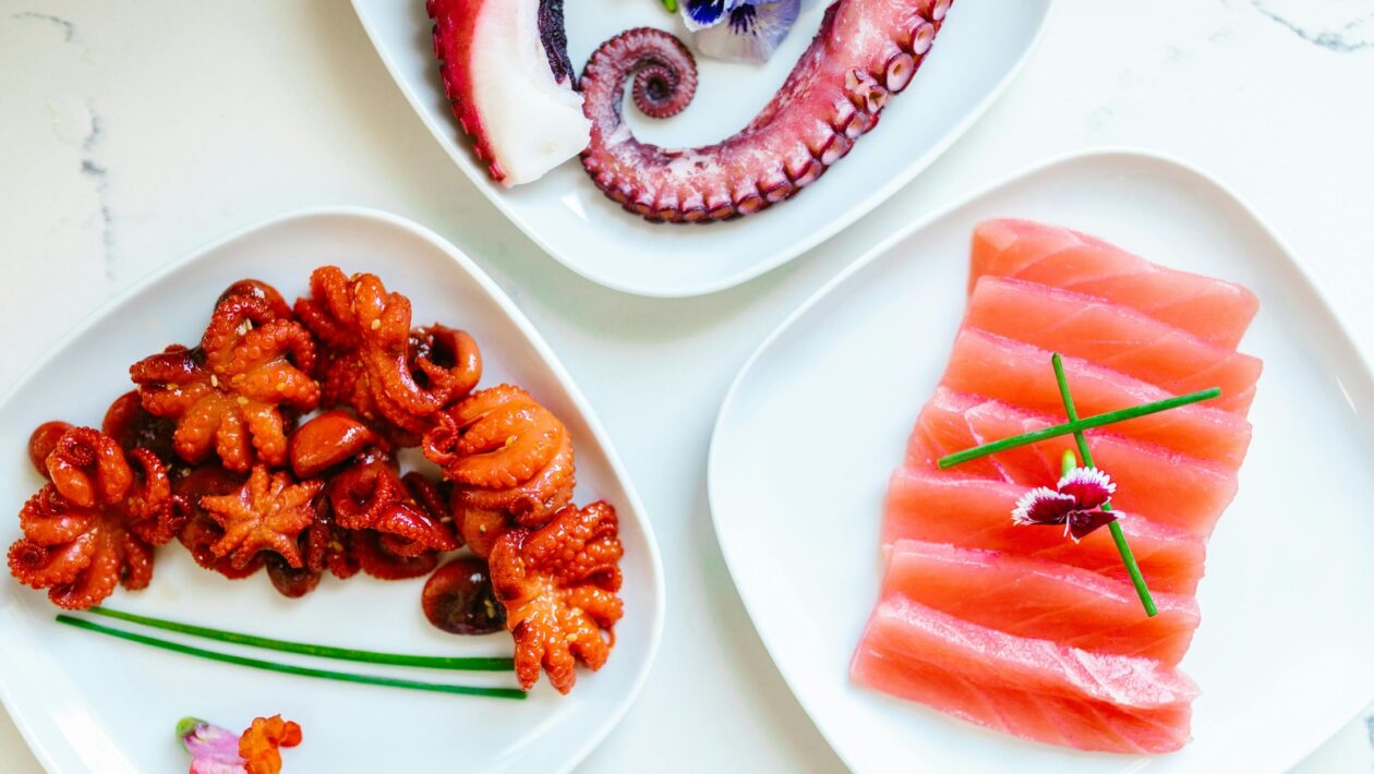 Burza: Fungovanie, princípy obchodovania a trhové mechanizmy