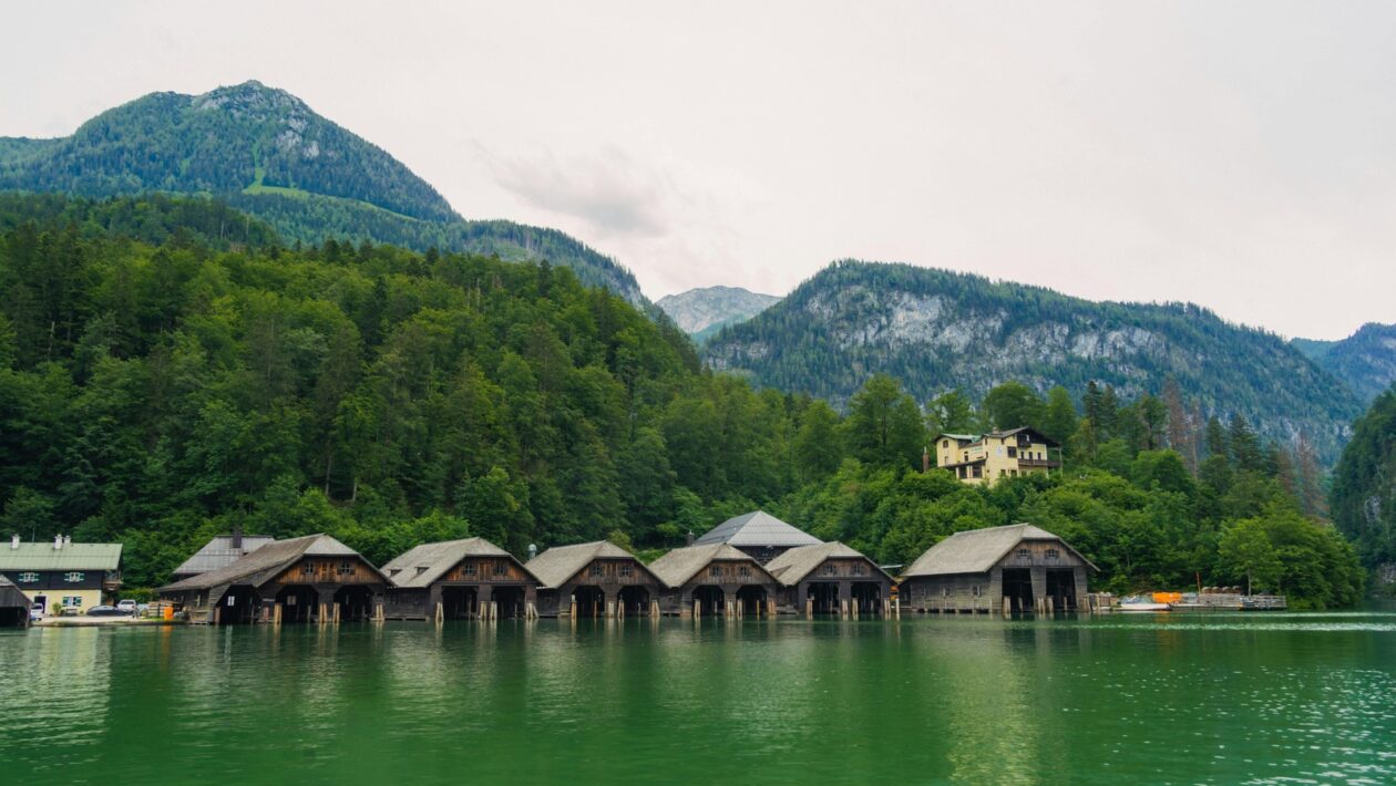 Štátne, podnikové a komunálne dlhopisy: Rozdiel v riziku a emitentovi