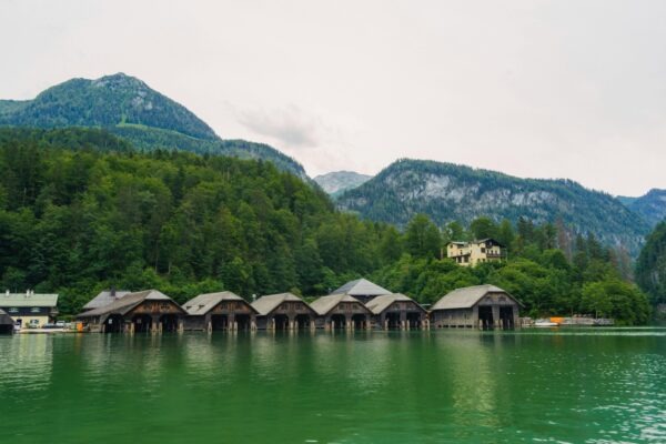 Štátne, podnikové a komunálne dlhopisy: Rozdiel v riziku a emitentovi