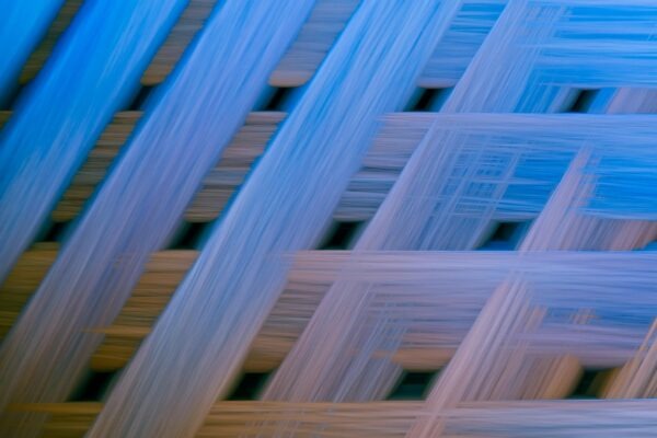 Komoditné trhy: Charakteristika a typy (hard a soft commodities)