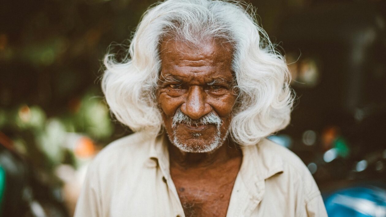 Investovanie prostredníctvom podielových fondov: Princíp a diverzifikácia