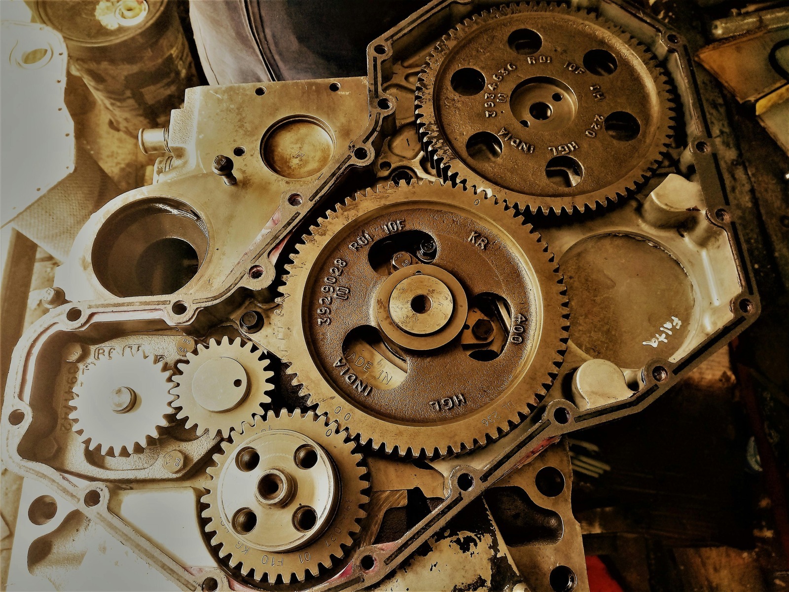 Výhody pasívneho investovania (ETF): Nízke náklady a sledovanie indexu