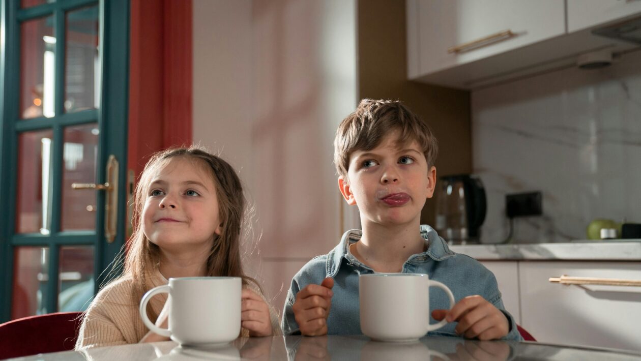 Riziká a náklady pri investovaní do ETF: Tracking error a likvidita