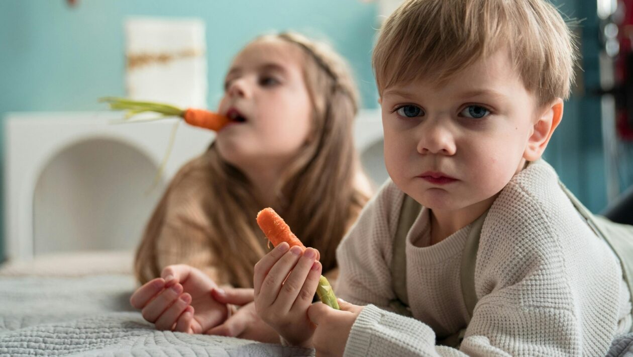 ETF ako súčasť dlhodobého investičného plánu: Stratégia akumulácie