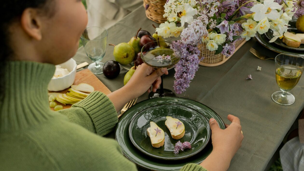 Vzťah medzi rizikom a výnosom: Riziková prémia a Capital Asset Pricing Model (CAPM)