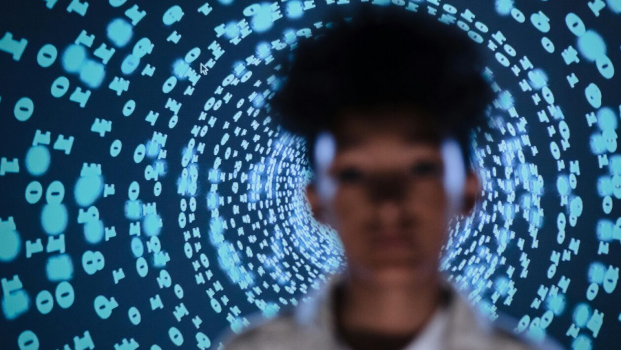 Princípy zostavovania investičného portfólia: Profil investora a ciele