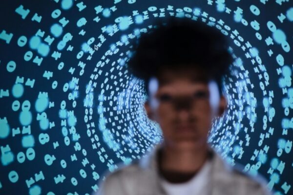 Princípy zostavovania investičného portfólia: Profil investora a ciele