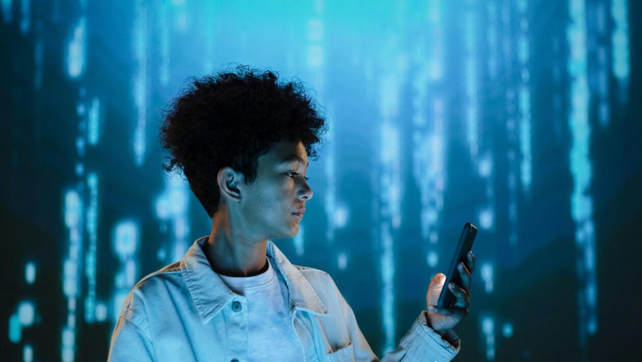 Finančná analýza ako podklad pre investičné rozhodnutia: Hodnotenie rizika