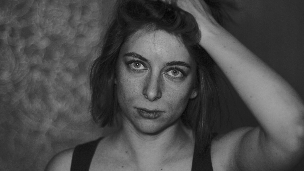 Vzťah medzi finančnou a obchodnou stratégiou: Súlad cieľov