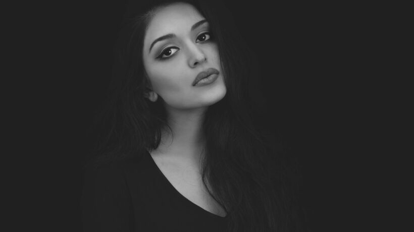 Vlastný a cudzí kapitál: Vzťah a vplyv na kapitálovú štruktúru