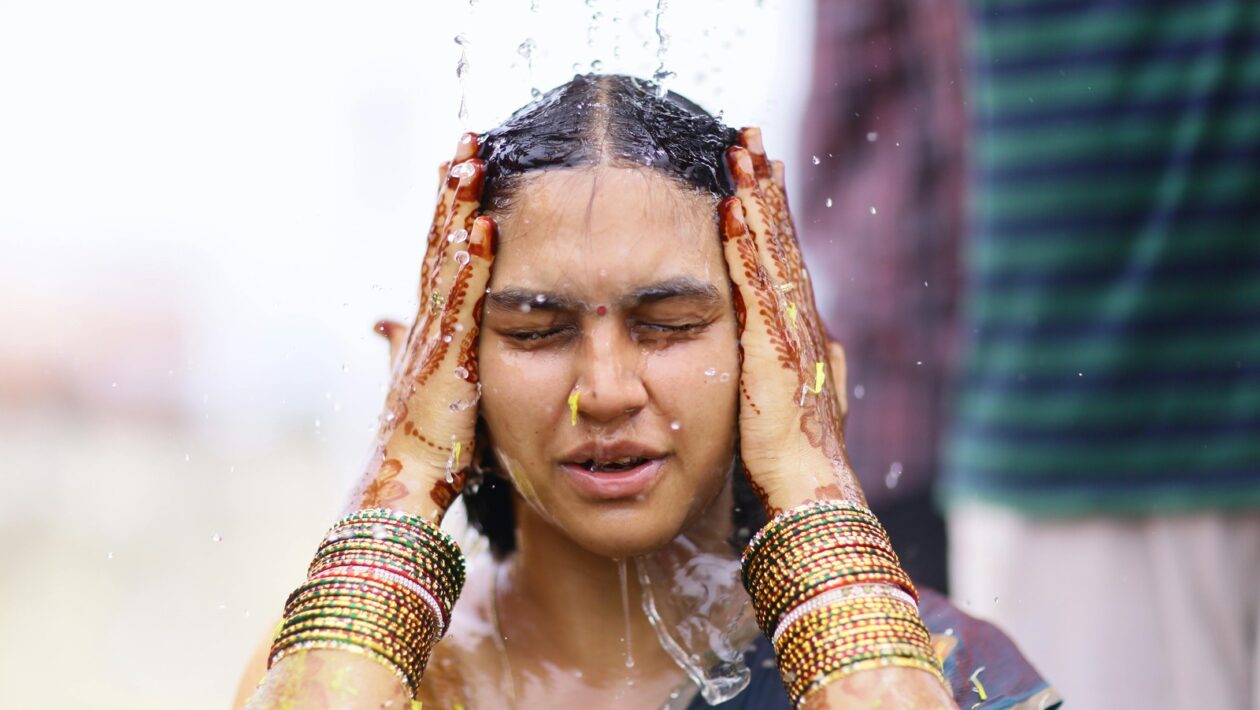 Ziskovosť ako kritérium investičných rozhodnutí: Metódy hodnotenia