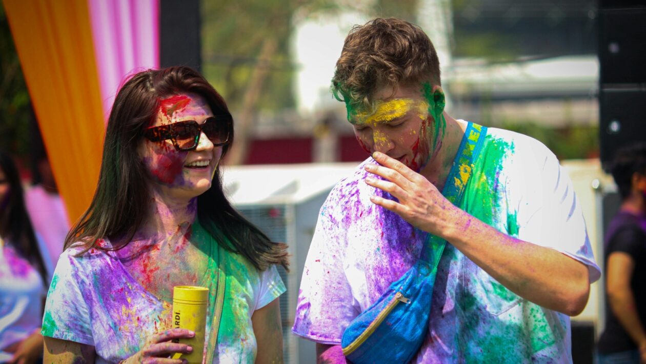 Základné skupiny finančných ukazovateľov: Likvidita, zadlženosť, aktivita, rentabilita