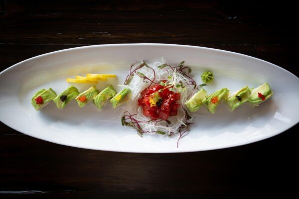 Finančné plánovanie a reporting v controllingu: Budúcnosť a minulosť