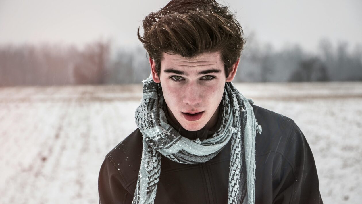 Interný vs. externý audit: Rozdiel v zameraní a cieľoch
